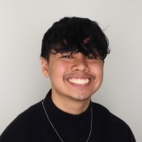 Bryan Balmores-Jumarang