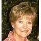 Sandra Royer