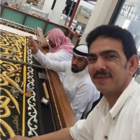 ناصر الشاويش