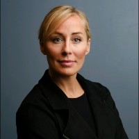 Hanna Persson