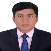 Riaj Uddin Rony