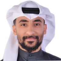 Ali Sami Alhayki