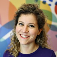 Beatrice Ottoni