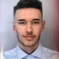 kélian MOMIANT