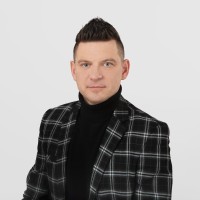 Piotr Duraj
