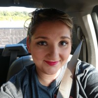 Tiffani Breckenridge