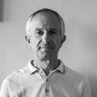 Stéphane Rayneau