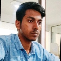 Amit Dinda