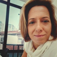 Fabiane Regina Zanetti