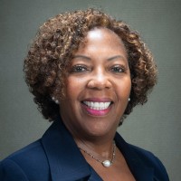 Sherry Tshibangu