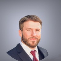 Tony Thanos Cdm, Cfpp