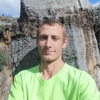 Hermanus Steyn