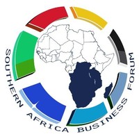 Southern Africa Business Forum