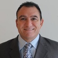 Lou Scarlata