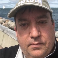 Simon Sørensen
