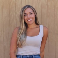 Chelsea Metzen