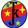T KJ