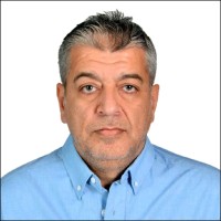 Mohammad Abu Dolleh