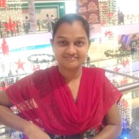 Bhagya Lakshmi