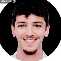 Mohammad Ayed