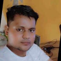 Devendra Singh