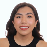 Ana Sofia Centeno Noriega