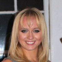 Erica Wilson