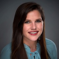 Ashley Wilkerson