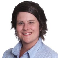 Kayleigh Griffin-Hooper