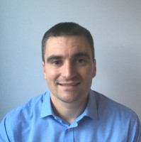 Stephen Artus