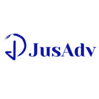 JusAdv Conteúdo Jurídico