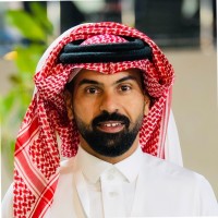 Ibrahim Almustaneer Idiposh