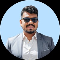 Arun Muthiah