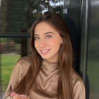 Noortje Van Esch