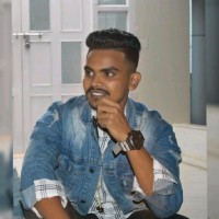 Gopal Kumar Das