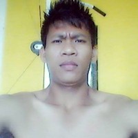 Randy Atibagos