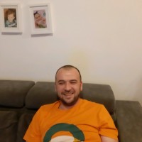 Mladen Cuturilo