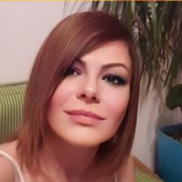 Ivana ILIĆ