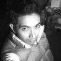 Haroll Angel Tenorio Rosales
