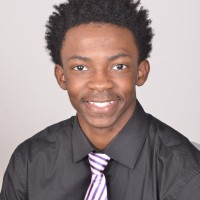 Josiah Perkins