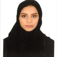 Doaa Mohammed
