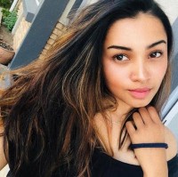 Tasneem Bonnasse