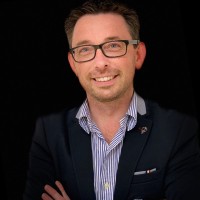 Michael Provost