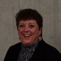 Mary Beth Harkins