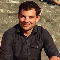 Chris Iannuzzi