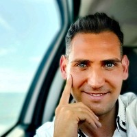 Emanuel Costa