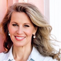 Caroline Boudreaux