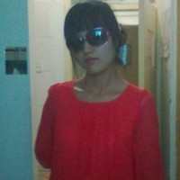 Zelene Li