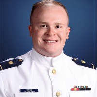 Jon Hutson
