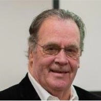 Phil Walker